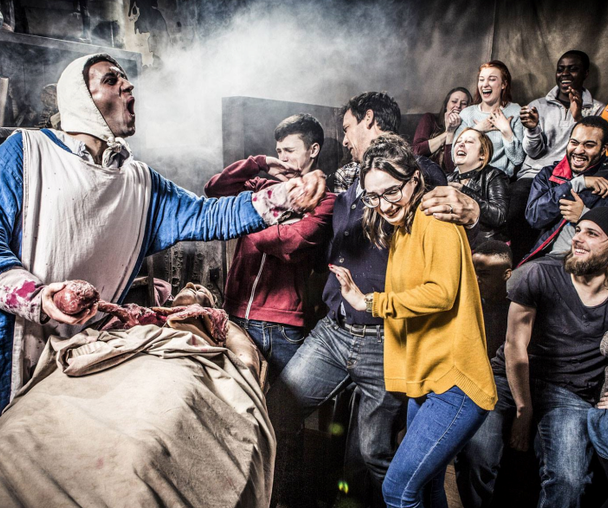 activity_detail_image