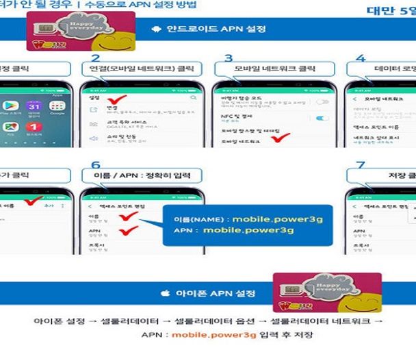 activity_detail_image