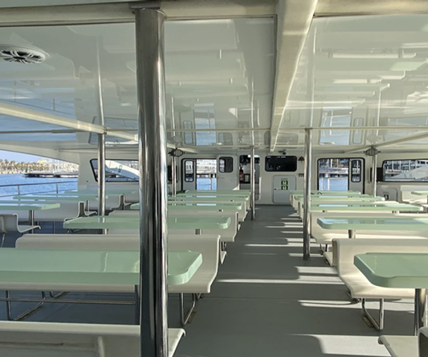 activity_detail_image