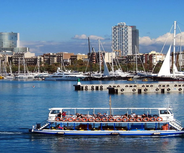 activity_detail_image