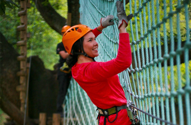 activity_detail_image