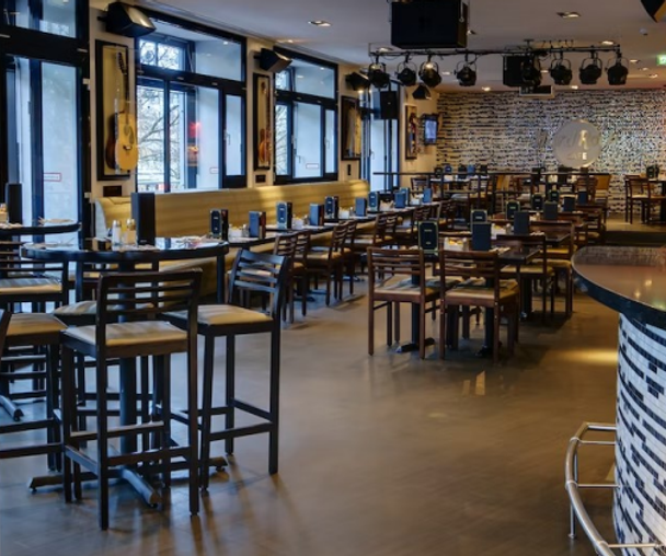 activity_detail_image