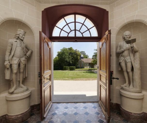 activity_detail_image