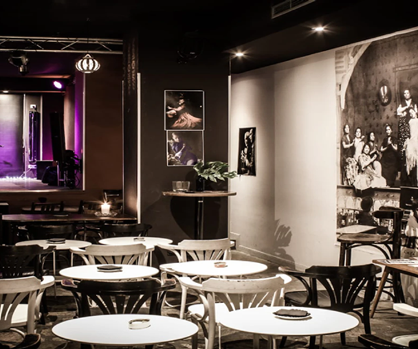 activity_detail_image