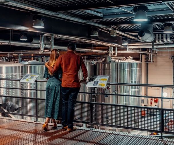 activity_detail_image