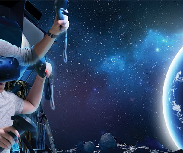 activity_detail_image