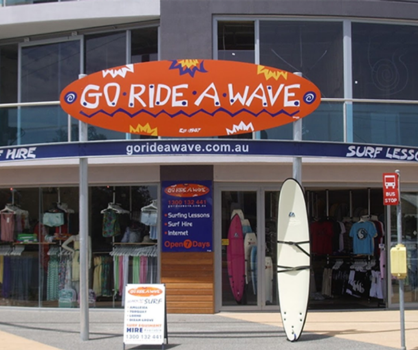 activity_detail_image