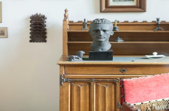 activity_detail_image