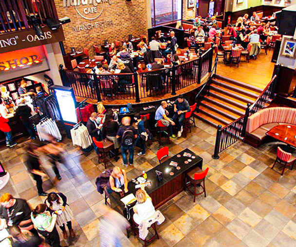 activity_detail_image