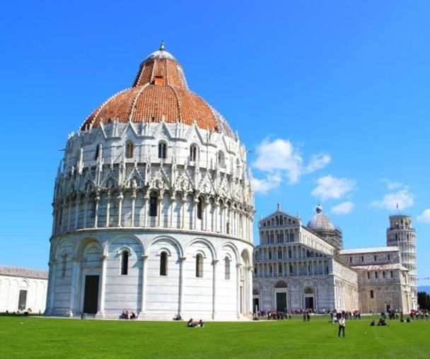 activity_detail_image