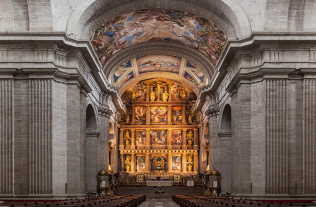 activity_detail_image