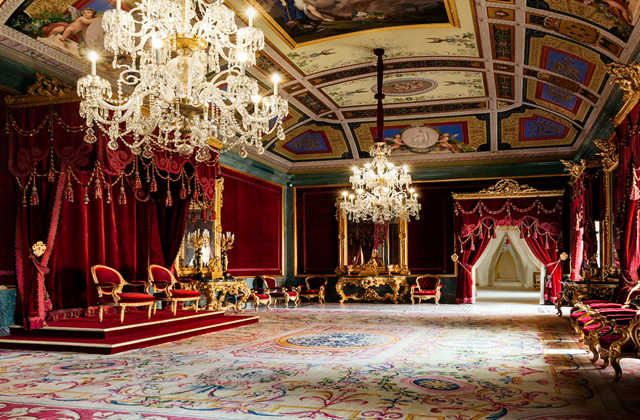 activity_detail_image