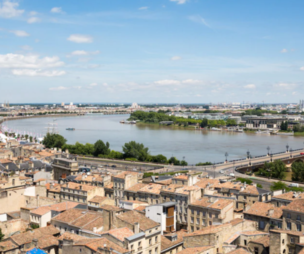 activity_detail_image