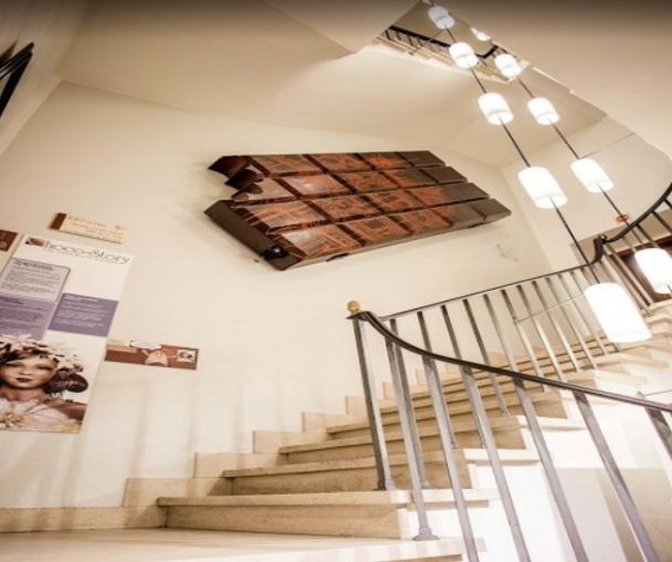 activity_detail_image