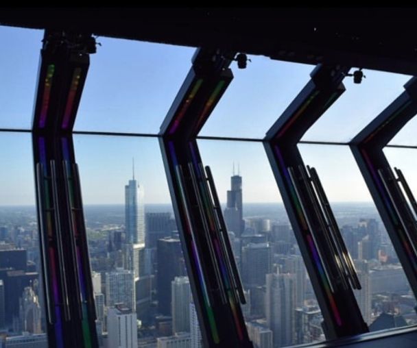 activity_detail_image