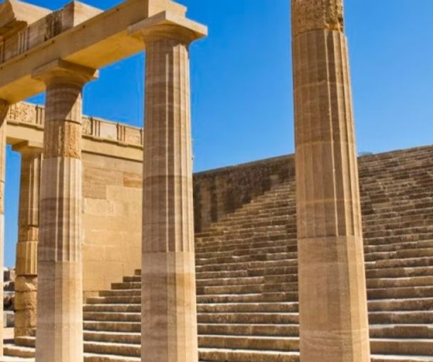 activity_detail_image