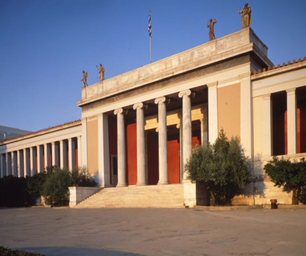 activity_detail_image