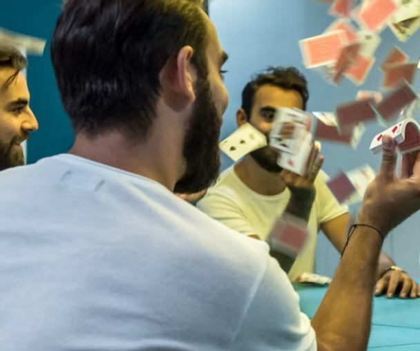 activity_detail_image