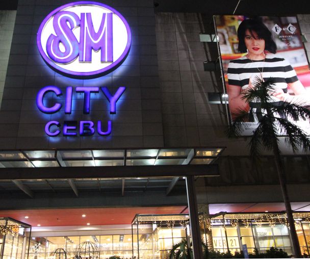 activity_detail_image