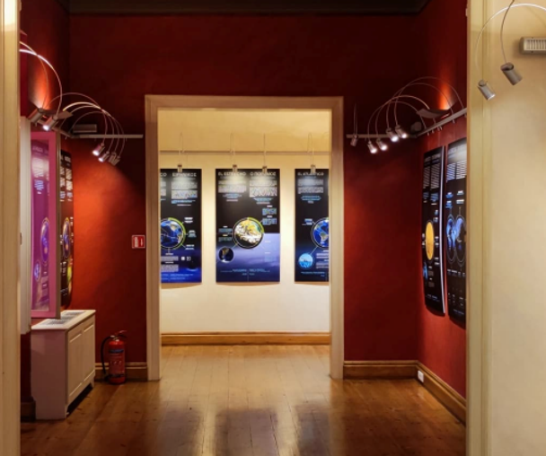 activity_detail_image