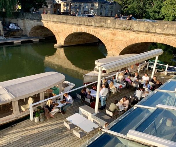 activity_detail_image