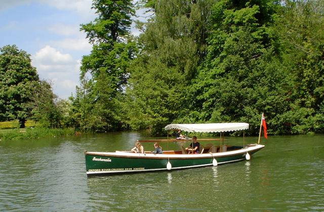 activity_detail_image