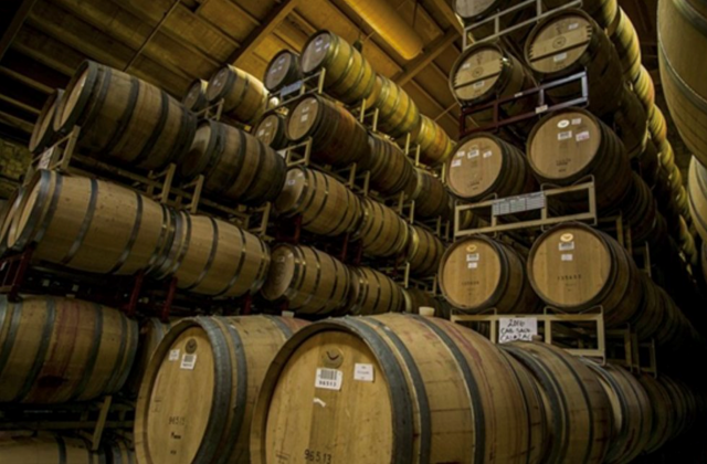 토스카나 투어 - 발도르챠, 시에나, 피엔챠 (와이너리 선택 가능)