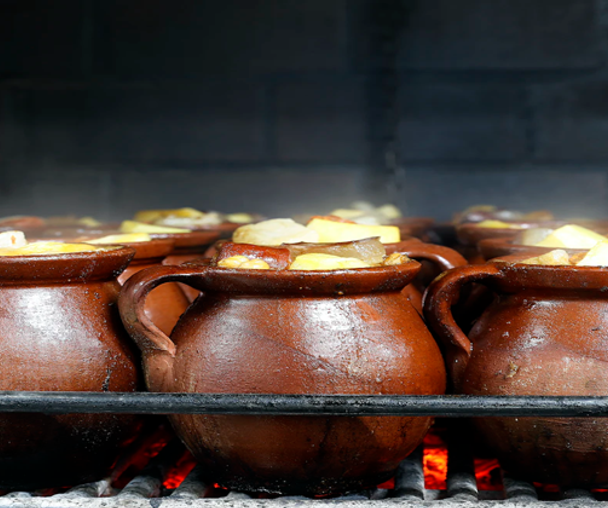 activity_detail_image