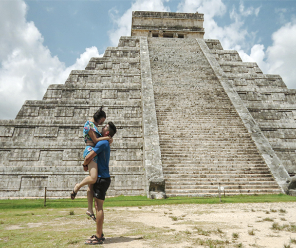 activity_detail_image