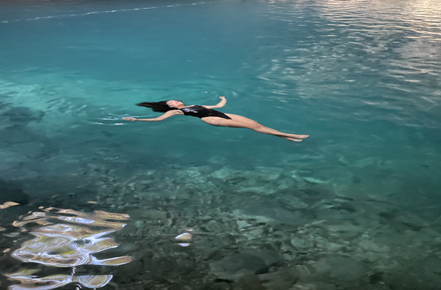 Chichen Itza & Valladolid & Cenote Historical Tour in Mexico