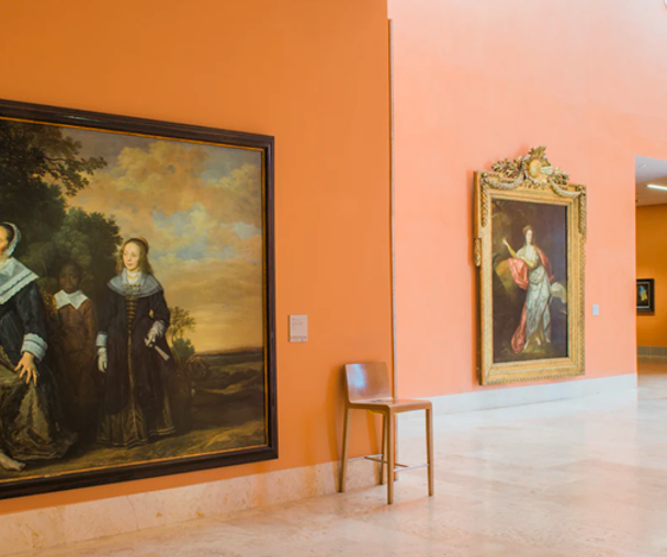 activity_detail_image