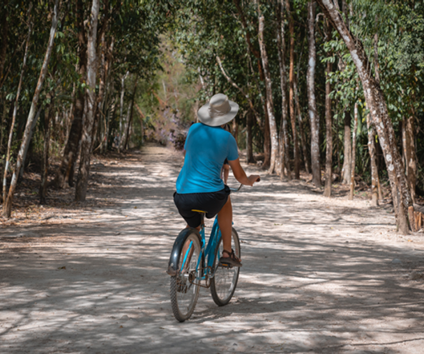 activity_detail_image