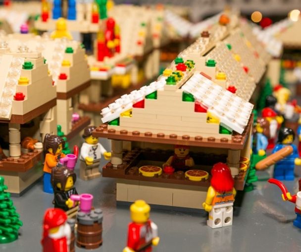 activity_detail_image