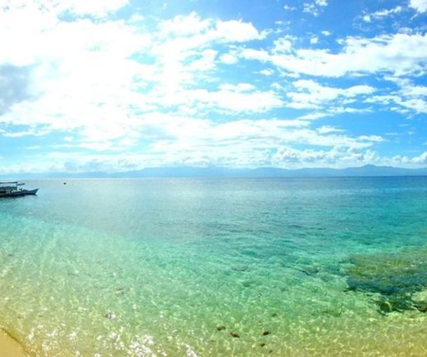 activity_detail_image