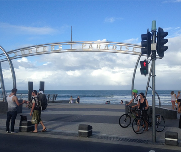 activity_detail_image