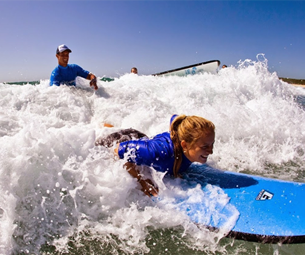 activity_detail_image