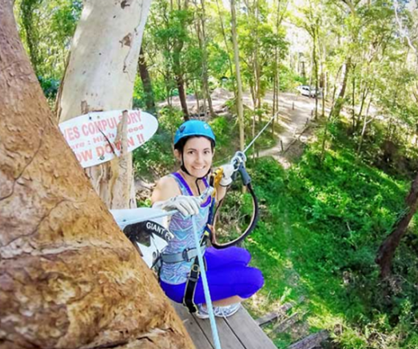 activity_detail_image