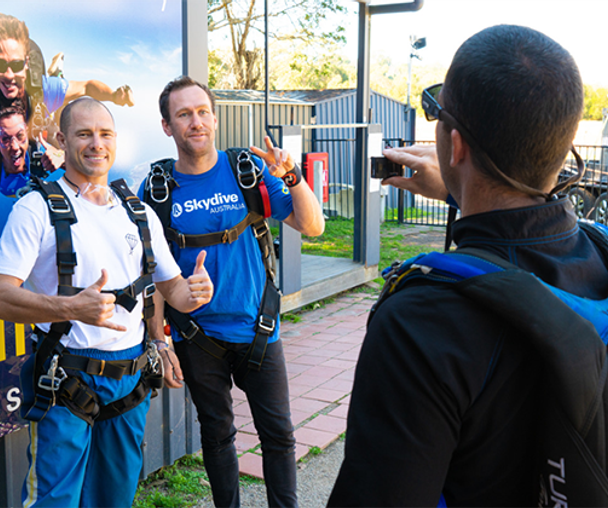 activity_detail_image