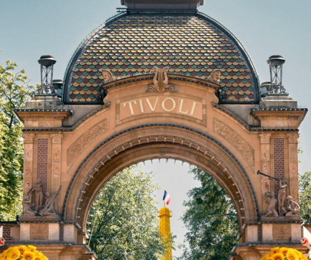 activity_detail_image