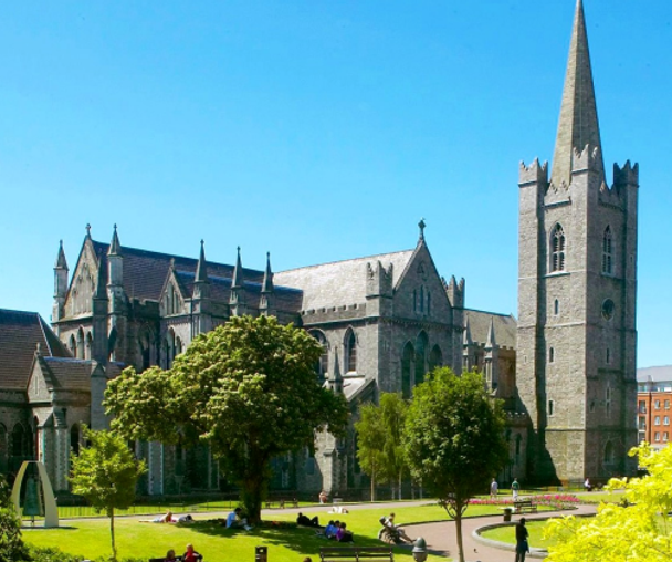 activity_detail_image