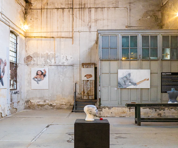 activity_detail_image