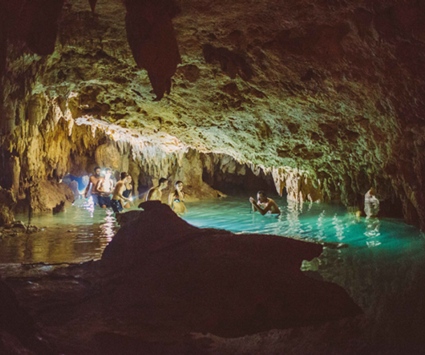 activity_detail_image