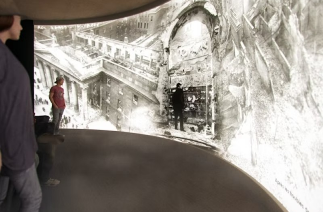 activity_detail_image