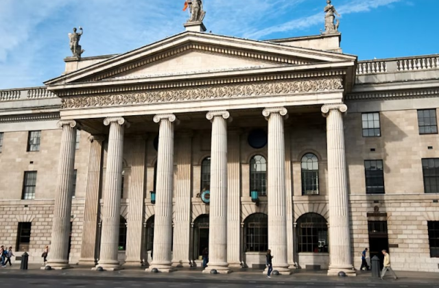 activity_detail_image