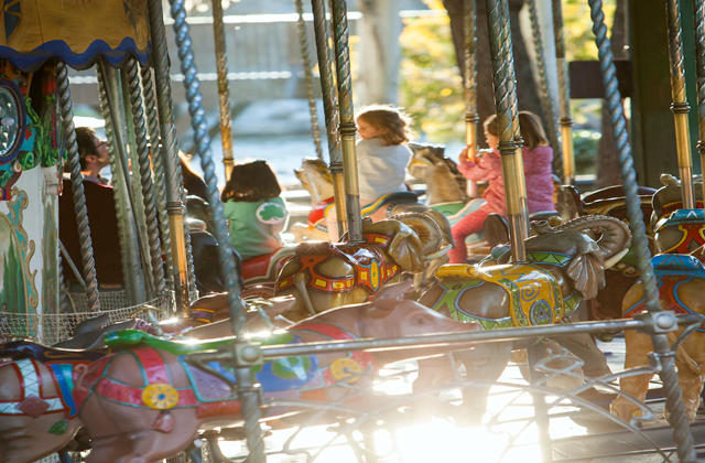 activity_detail_image