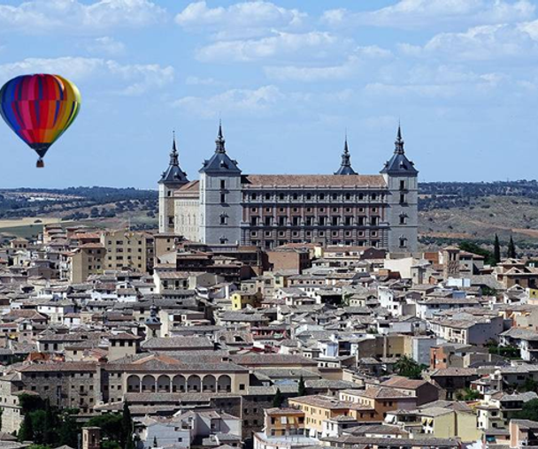 activity_detail_image