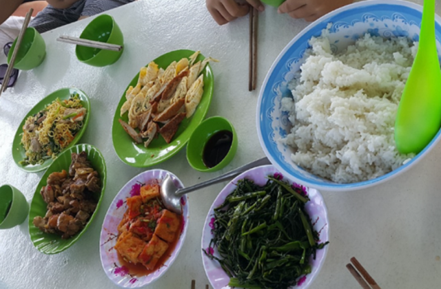 푸꾸옥 단독 호핑투어 (한국인 가이드)