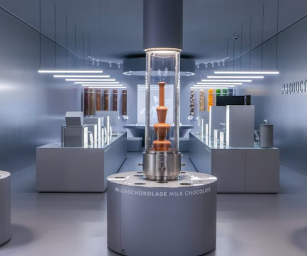 activity_detail_image