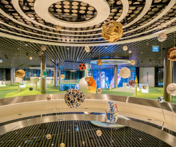 activity_detail_image