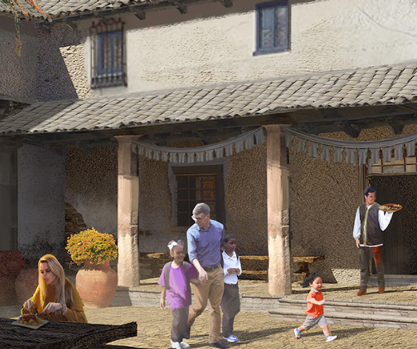 activity_detail_image